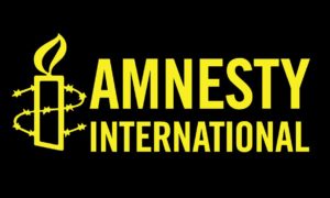 Amnesty International