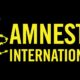 Amnesty International