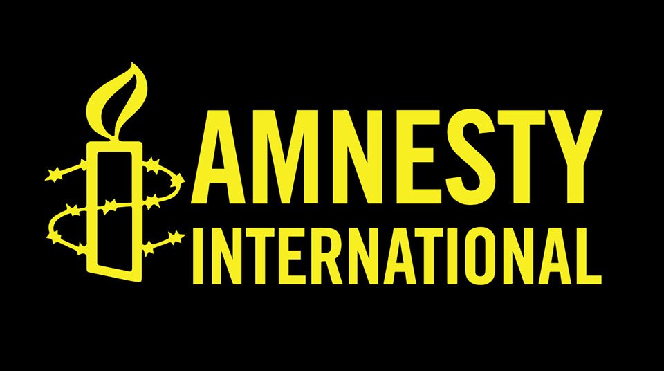 Amnesty International