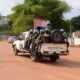 Sénégalais tués à Bangui : les diplomates suivent le dossier