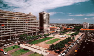 Dakar-la-capitale-du-Senegal-min