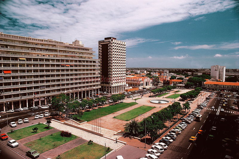 Dakar-la-capitale-du-Senegal-min