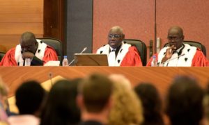 Des Juges au Tribunal de Dakar-min