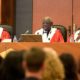 Des Juges au Tribunal de Dakar-min