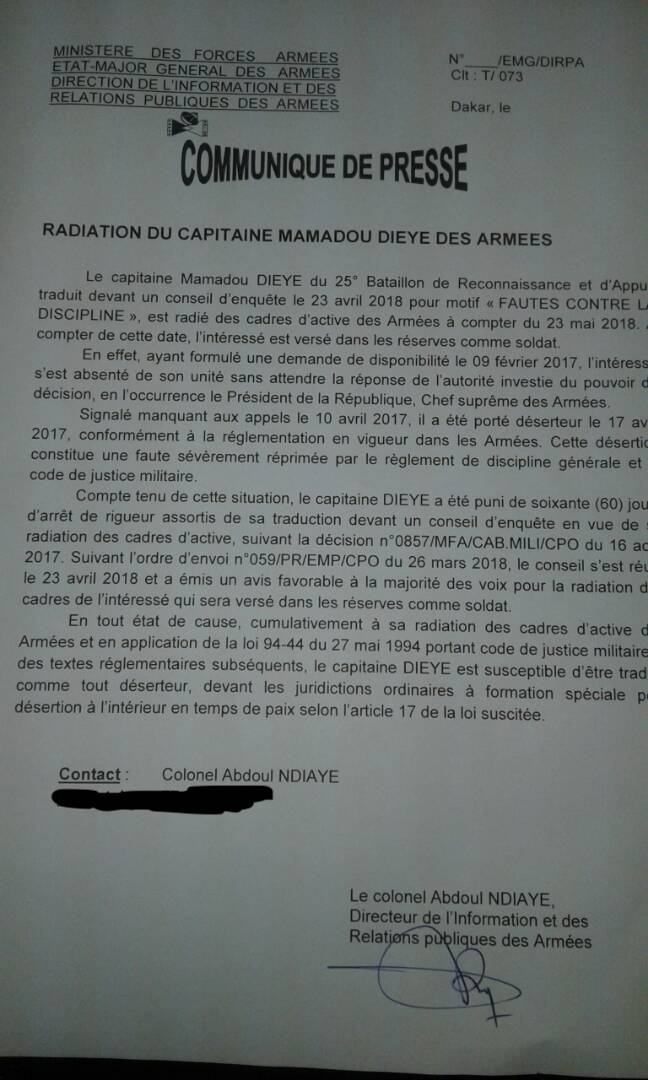 Document radiation capitaine_dieye--min