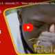 IDOLES - saison 4 - épisode 25 : "Waxi ndee bu taxawee, ndund yaa tax"