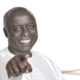 Présidentielle 2019 : Idrissa Seck, le challenger