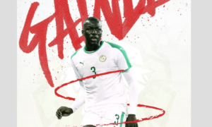 Kalidou Koulibaly