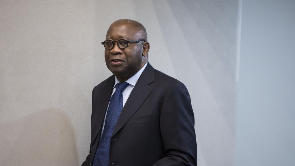 CPI: Gbagbo et Blé Goudé demandent l’acquittement