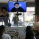 Liban: une «grande victoire» pour le Hezbollah, un revers pour Saad Hariri
