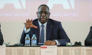 Macky-Sall Président de la République -min