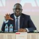 Macky-Sall Président de la République -min