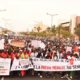 Marche de la presse sénégalaise-min