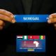 Mondial 2018 - 3 choses à savoir sur les Lions de la Teranga du Sénégal