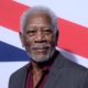 Etats Unis : accusé de harcèlement sexuel, Morgan Freeman présente des excuses