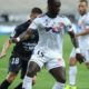 Ligue 1 : Moussa Konaté assure Amiens