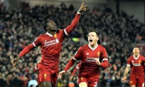 Ligue des champions : ce que Sadio mané réserve au Réal