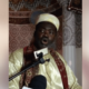 Tafsir Al Quran Ahmad Diaw Niass