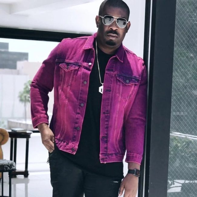 don-jazzy-min
