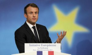 emmanuel-macron-la-sorbonne-europe