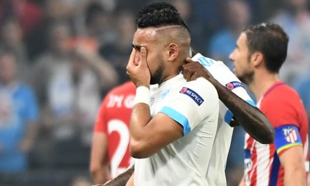 payet-marseille-atletico-madrid-europa-league