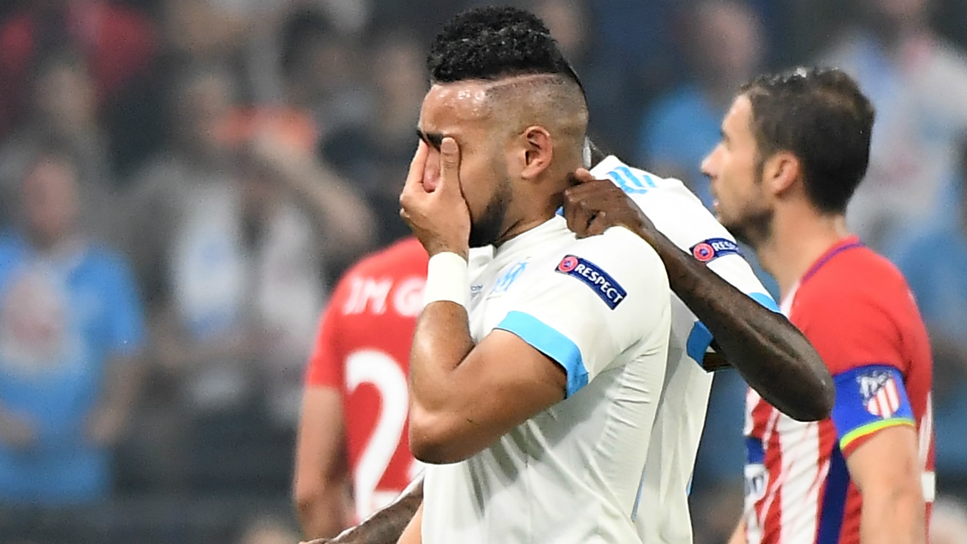 payet-marseille-atletico-madrid-europa-league