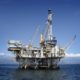 plateforme-petroliere offshore