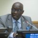 Adama Dieng, Secrétaire général adjoint de l'ONU