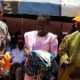 Protocole de Ndiaffate : le maire octroie aux Salins du Sine Saloum " les terres de la discorde"