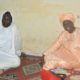 Aminata Touré - Serigne Sidy Mbacké Alkhourane