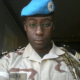 Capitaine Mamadou Dieye-min