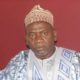 Cheikh Ibrahima Diallo écroule les ambitions du Capitaine Mamadou Dièye et l'accuse de prétention démesurée