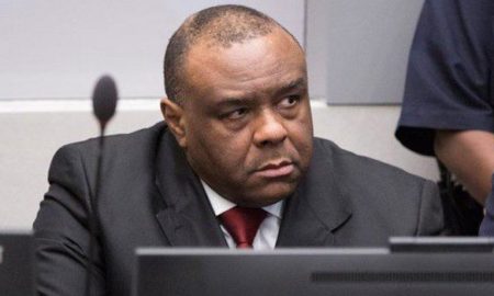 Jean-Pierre-Bemba