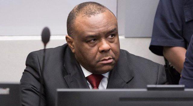 Jean-Pierre-Bemba