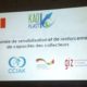 Journée mondiale des océans : Kao-Plast renforce la formation des 47 collecteurs de déchets plastiques de Kaolack
