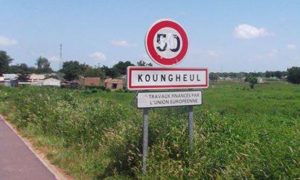 Koungheul : le Conseil départemental de la jeunesse organise un "Grand Forum sur la jeunesse et l’emploi"