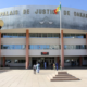 Palais-de-Justice-de-Dakar