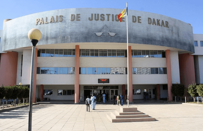 Palais-de-Justice-de-Dakar