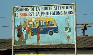 Révélation : le Sénégal compte 41.000 personnes vivant avec le Vih Sida dont 21.157 sous traitement