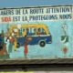 Révélation : le Sénégal compte 41.000 personnes vivant avec le Vih Sida dont 21.157 sous traitement