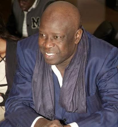 Réponse a la CAVE sur la supposée inculture ou non de Macky Sall!