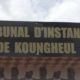 Tribunal d'instance de Koungheul 2