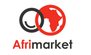 Afrimarket