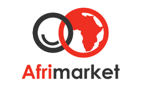 Afrimarket