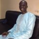 Coumba Ndoffène DIOUF Journaliste