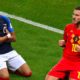 Coupe du monde 2018 - cinq questions avant France - Belgique