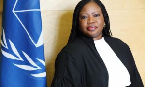 Fatou_Bensouda