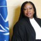 Fatou_Bensouda