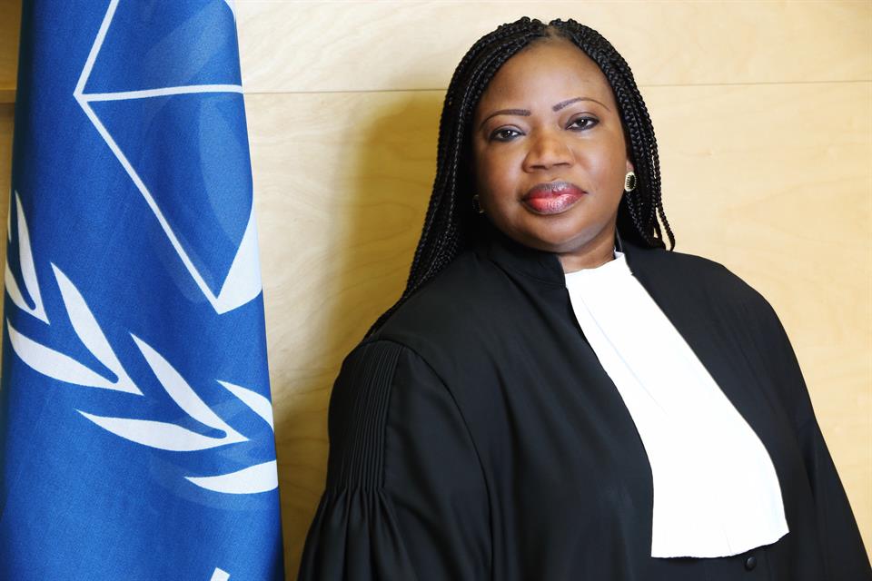 Fatou_Bensouda