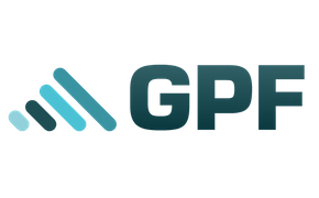 GPF-SN recrute un(e) Responsable administratif et financier